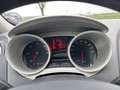SEAT Ibiza Ibiza ST 1.6 tdi cr Style Чорний - thumbnail 14
