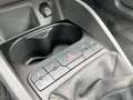 SEAT Ibiza Ibiza ST 1.6 tdi cr Style Чорний - thumbnail 19