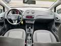 SEAT Ibiza Ibiza ST 1.6 tdi cr Style Чорний - thumbnail 11