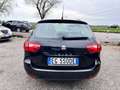 SEAT Ibiza Ibiza ST 1.6 tdi cr Style Чорний - thumbnail 5