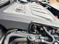 SEAT Ibiza Ibiza ST 1.6 tdi cr Style Чорний - thumbnail 16