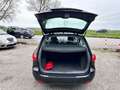 SEAT Ibiza Ibiza ST 1.6 tdi cr Style Чорний - thumbnail 10