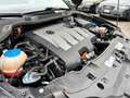 SEAT Ibiza Ibiza ST 1.6 tdi cr Style Чорний - thumbnail 13
