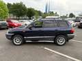 Hyundai SANTA FE 2.4 GLS (2WD) 08/26 AHK/SHZ/Leder Blau - thumbnail 2