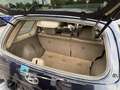 Hyundai SANTA FE 2.4 GLS (2WD) 08/26 AHK/SHZ/Leder Blau - thumbnail 17