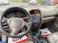 Hyundai SANTA FE 2.4 GLS (2WD) 08/26 AHK/SHZ/Leder Blau - thumbnail 14