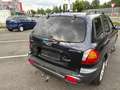 Hyundai SANTA FE 2.4 GLS (2WD) 08/26 AHK/SHZ/Leder Blau - thumbnail 7