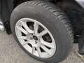 Hyundai SANTA FE 2.4 GLS (2WD) 08/26 AHK/SHZ/Leder Blau - thumbnail 18