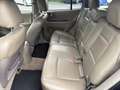 Hyundai SANTA FE 2.4 GLS (2WD) 08/26 AHK/SHZ/Leder Blau - thumbnail 11