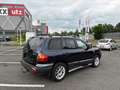 Hyundai SANTA FE 2.4 GLS (2WD) 08/26 AHK/SHZ/Leder Blau - thumbnail 6