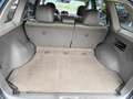 Hyundai SANTA FE 2.4 GLS (2WD) 08/26 AHK/SHZ/Leder Blau - thumbnail 15