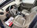 Hyundai SANTA FE 2.4 GLS (2WD) 08/26 AHK/SHZ/Leder Blau - thumbnail 12