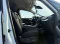 Ford S-Max S-MAX Titanium 2.0 TDCi 4x4 1.Besitz LED/AHK Weiß - thumbnail 8