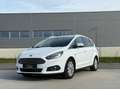 Ford S-Max S-MAX Titanium 2.0 TDCi 4x4 1.Besitz LED/AHK Weiß - thumbnail 1