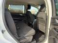 Ford S-Max S-MAX Titanium 2.0 TDCi 4x4 1.Besitz LED/AHK Weiß - thumbnail 13