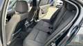 BMW 318 d Lim Xenon Navi Schiebedach PM5 TÜV 2025 Siyah - thumbnail 12