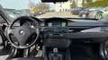BMW 318 d Lim Xenon Navi Schiebedach PM5 TÜV 2025 Noir - thumbnail 14