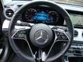 Mercedes-Benz E 300 de, break, aut, avantgarde, 2022, panodak, camera Zwart - thumbnail 11