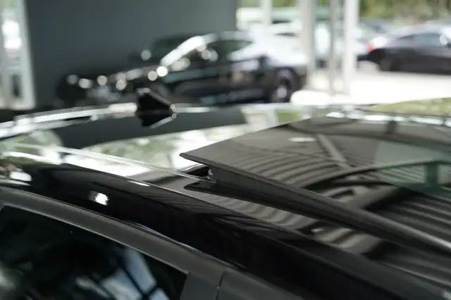 Hyundai I30 view 14