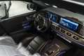 Mercedes-Benz GLE 400 Coupé 400d 4Matic Aut. Blau - thumbnail 18