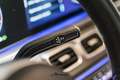 Mercedes-Benz GLE 400 Coupé 400d 4Matic Aut. Blau - thumbnail 25