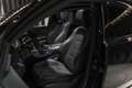 Mercedes-Benz GLE 400 Coupé 400d 4Matic Aut. Blau - thumbnail 13