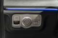 Mercedes-Benz GLE 400 Coupé 400d 4Matic Aut. Blau - thumbnail 28