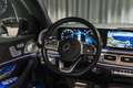 Mercedes-Benz GLE 400 Coupé 400d 4Matic Aut. Blau - thumbnail 17