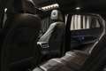 Mercedes-Benz GLE 400 Coupé 400d 4Matic Aut. Blau - thumbnail 20