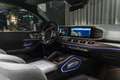 Mercedes-Benz GLE 400 Coupé 400d 4Matic Aut. Blau - thumbnail 21