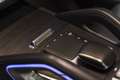 Mercedes-Benz GLE 400 Coupé 400d 4Matic Aut. Blau - thumbnail 23