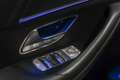 Mercedes-Benz GLE 400 Coupé 400d 4Matic Aut. Blau - thumbnail 27