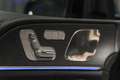 Mercedes-Benz GLE 400 Coupé 400d 4Matic Aut. Blau - thumbnail 26