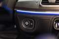 Mercedes-Benz GLE 400 Coupé 400d 4Matic Aut. Blau - thumbnail 24