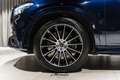 Mercedes-Benz GLE 400 Coupé 400d 4Matic Aut. Blau - thumbnail 11
