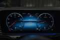 Mercedes-Benz GLE 400 Coupé 400d 4Matic Aut. Blau - thumbnail 14
