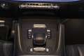 Mercedes-Benz GLE 400 Coupé 400d 4Matic Aut. Blau - thumbnail 19