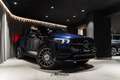 Mercedes-Benz GLE 400 Coupé 400d 4Matic Aut. Blau - thumbnail 4