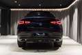 Mercedes-Benz GLE 400 Coupé 400d 4Matic Aut. Blau - thumbnail 6