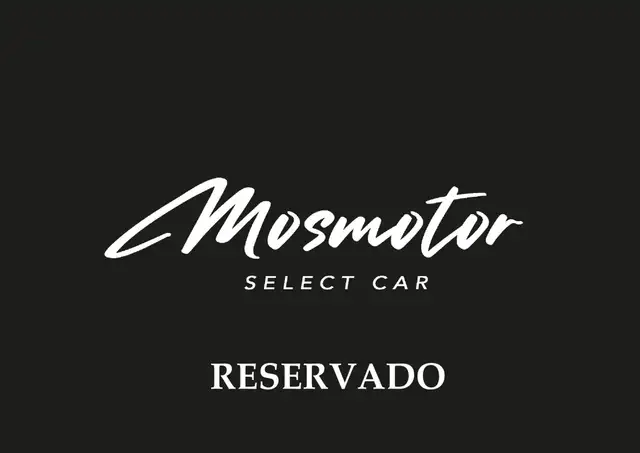 Mercedes-Benz GLE 400 Coupé 400d 4Matic Aut.