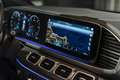 Mercedes-Benz GLE 400 Coupé 400d 4Matic Aut. Blau - thumbnail 22