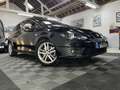 SEAT Leon 2.0 TSI 211CH FR Schwarz - thumbnail 19
