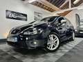SEAT Leon 2.0 TSI 211CH FR Schwarz - thumbnail 1