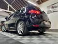 SEAT Leon 2.0 TSI 211CH FR Schwarz - thumbnail 16