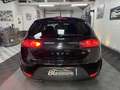 SEAT Leon 2.0 TSI 211CH FR Noir - thumbnail 17