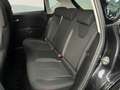 SEAT Leon 2.0 TSI 211CH FR Noir - thumbnail 15