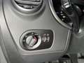SEAT Leon 2.0 TSI 211CH FR Noir - thumbnail 10