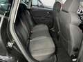 SEAT Leon 2.0 TSI 211CH FR Noir - thumbnail 14