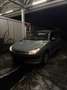 Peugeot 206 1.1 TU1JP (60 ch) - thumbnail 3