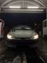 Peugeot 206 1.1 TU1JP (60 ch) - thumbnail 1
